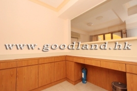 SAI KUNG Village House For Sale | Peaceful Location, Picturesque Sea View & 4 En-Suites