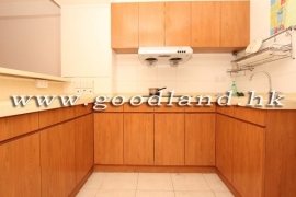 SAI KUNG Village House For Sale | Peaceful Location, Picturesque Sea View & 4 En-Suites