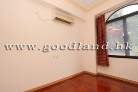 SAI KUNG Village House For Sale | Peaceful Location, Picturesque Sea View & 4 En-Suites