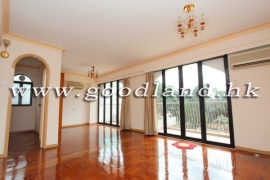 SAI KUNG Village House For Sale | Peaceful Location, Picturesque Sea View & 4 En-Suites