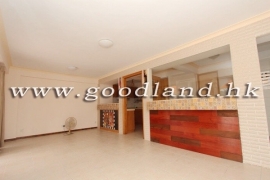 SAI KUNG Village House For Sale | Peaceful Location, Picturesque Sea View & 4 En-Suites