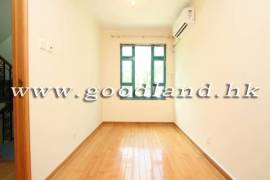SAI KUNG Upper Duplex For Sale | Rooftop, Communal Pool & 3 Bedrooms