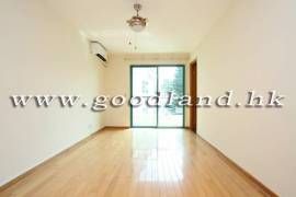 SAI KUNG Upper Duplex For Sale | Rooftop, Communal Pool & 3 Bedrooms