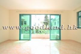 SAI KUNG Upper Duplex For Sale | Rooftop, Communal Pool & 3 Bedrooms