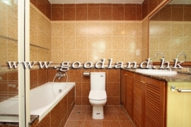 SAI KUNG Upper Duplex For Sale | Rooftop, Communal Pool & 3 Bedrooms