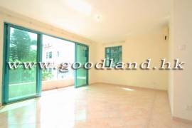 SAI KUNG Upper Duplex For Sale | Rooftop, Communal Pool & 3 Bedrooms