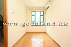 SAI KUNG Upper Duplex For Sale | Rooftop, Communal Pool & 3 Bedrooms