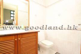 SAI KUNG Upper Duplex For Sale | Rooftop, Communal Pool & 3 Bedrooms