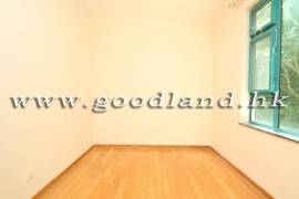 SAI KUNG Upper Duplex For Sale | Rooftop, Communal Pool & 3 Bedrooms
