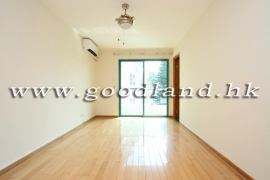 SAI KUNG Upper Duplex For Sale | Rooftop, Communal Pool & 3 Bedrooms