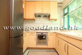 SAI KUNG Upper Duplex For Sale | Rooftop, Communal Pool & 3 Bedrooms