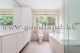 SAI KUNG Village House For Sale | Huge Lawn Garden, Private Pool & 5 Bedrooms