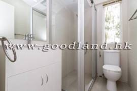 SAI KUNG Village House For Sale | Huge Lawn Garden, Private Pool & 5 Bedrooms