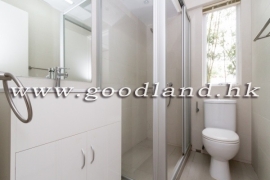 SAI KUNG Village House For Sale | Huge Lawn Garden, Private Pool & 5 Bedrooms