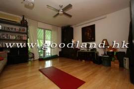 SAI KUNG Upper Duplex For Sale | Private Roof, Greenery View & 4 Bedrooms