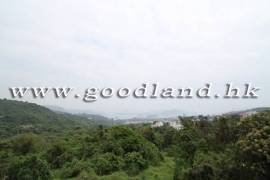 SAI KUNG Village House For Sale | Unobstructed Sea View, Private Pool & Gated Parking