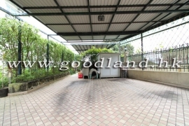 SAI KUNG Village House For Sale | Unobstructed Sea View, Private Pool & Gated Parking