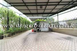 SAI KUNG Village House For Sale | Unobstructed Sea View, Private Pool & Gated Parking