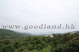 SAI KUNG Village House For Sale | Unobstructed Sea View, Private Pool & Gated Parking