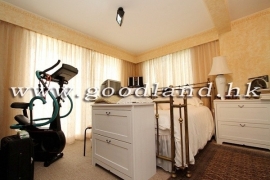 SAI KUNG Village House For Sale | Unobstructed Sea View, Huge Garden & Private Pool