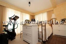 SAI KUNG Village House For Sale | Unobstructed Sea View, Huge Garden & Private Pool