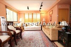 SAI KUNG Village House For Sale | Unobstructed Sea View, Huge Garden & Private Pool