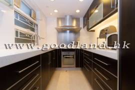 SAI KUNG Mid-Level Detached House For Sale & Rent | Big Terrace, Sea Greenery View