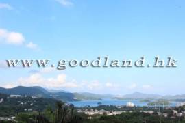 SAI KUNG Mid-Level Detached House For Sale & Rent | Big Terrace, Sea Greenery View
