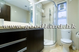 SAI KUNG Mid-Level Detached House For Sale & Rent | Big Terrace, Sea Greenery View