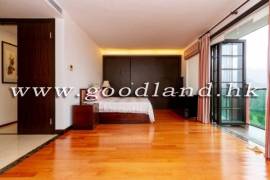 SAI KUNG Mid-Level Detached House For Sale & Rent | Big Terrace, Sea Greenery View
