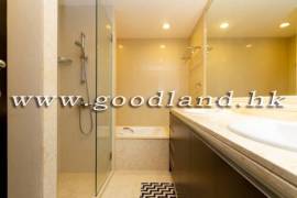 SAI KUNG Mid-Level Detached House For Sale & Rent | Big Terrace, Sea Greenery View