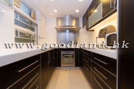 SAI KUNG Mid-Level Detached House For Sale & Rent | Big Terrace, Sea Greenery View