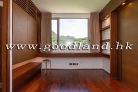 SAI KUNG Village House For Sale | Huge Lawn Garden, Sea Greenery View & 3 En-Suites
