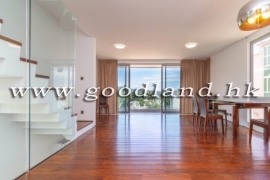 SAI KUNG Village House For Sale | Huge Lawn Garden, Sea Greenery View & 3 En-Suites