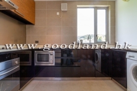 SAI KUNG Village House For Sale | Huge Lawn Garden, Sea Greenery View & 3 En-Suites