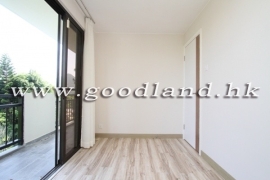 SAI KUNG Fully Detached House For Sale | Private Pool, Sea Greenery View & Gated Parking
