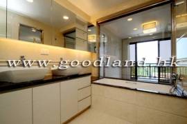 SAI KUNG Fully Detached House For Sale | Private Pool, Sea Greenery View & Gated Parking