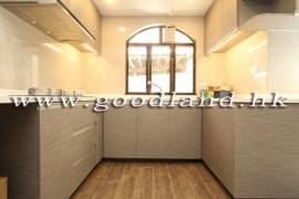 SAI KUNG Fully Detached House For Sale | Private Pool, Sea Greenery View & Gated Parking