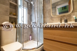 SAI KUNG Village House For Sale | Tranquil Greenery View, Garden & Equipped Kitchen