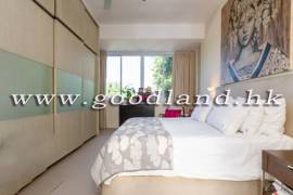SAI KUNG Rare Standalone House For Sale | Huge Garden, Pool & Parking Next to House