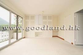 SAI KUNG Village House For Sale | Peaceful Location, Greenery View & Nice Garden