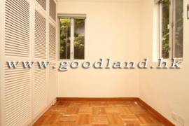 SAI KUNG Village House For Sale | Peaceful Location, Greenery View & Nice Garden