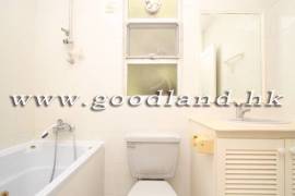 SAI KUNG Village House For Sale | Peaceful Location, Greenery View & Nice Garden