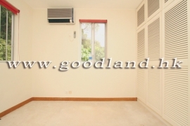 SAI KUNG Village House For Sale | Peaceful Location, Greenery View & Nice Garden