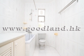 SAI KUNG Village House For Sale | Peaceful Location, Greenery View & Nice Garden