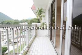 SAI KUNG Village House For Sale | Peaceful Location, Greenery View & Nice Garden