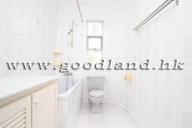 SAI KUNG Village House For Sale | Peaceful Location, Greenery View & Nice Garden