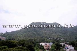 SAI KUNG Village House For Sale | Peaceful Location, Greenery View & Nice Garden