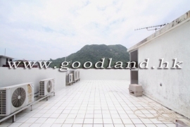SAI KUNG Village House For Sale | Peaceful Location, Greenery View & Nice Garden