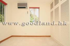 SAI KUNG Village House For Sale | Peaceful Location, Greenery View & Nice Garden